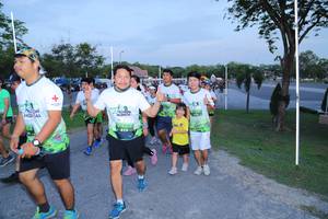 BIB: 
                            <button type="button" onclick="openModal(3629254)" class="btn btn-primary btn-sm float-right btn-popup" data-toggle="modal" data-target=".modal-high-quality">
                        <i class="fas fa-shopping-cart"></i> Add to Cart
                    </button>
                                            <button type="button" onclick="isThisMe(3629254, true)" class="btn btn-success btn-sm float-right btn-popup btn-isme hidden" data-toggle="tooltip" data-placement="bottom" title="นี่คือรูปของคุณใช่ไหม คลิกที่นี่เพื่อเอาเข้าอัลบั้ม">
                        <i class="fas fa-plus"></i> Add to album
                    </button>
                    <button type="button" onclick="isThisMe(3629254, false)" class="btn btn-warning btn-sm float-right btn-popup btn-isnotme hidden">
                        <i class="fas fa-ban"></i> Remove from album
                    </button>